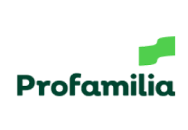 Profamilia